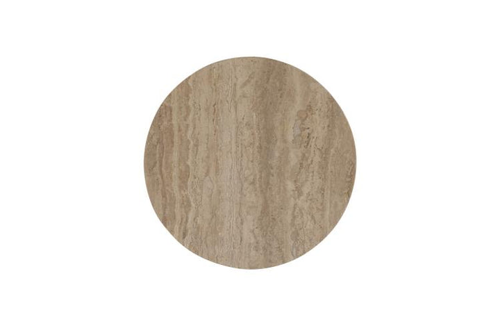 Travertine