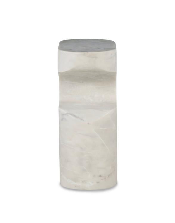 American Home Furniture Century Bernini Accent Table