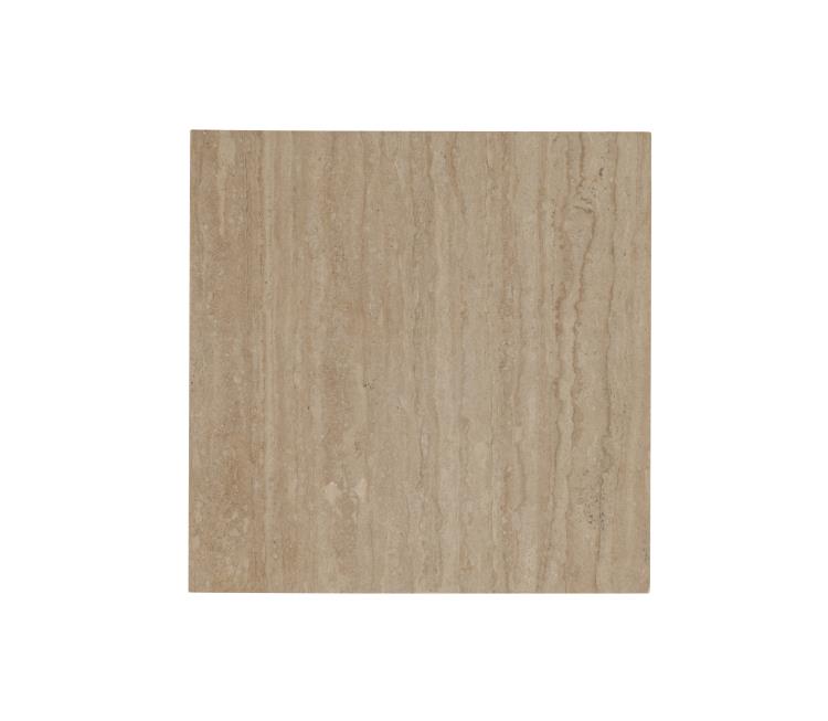 Travertine