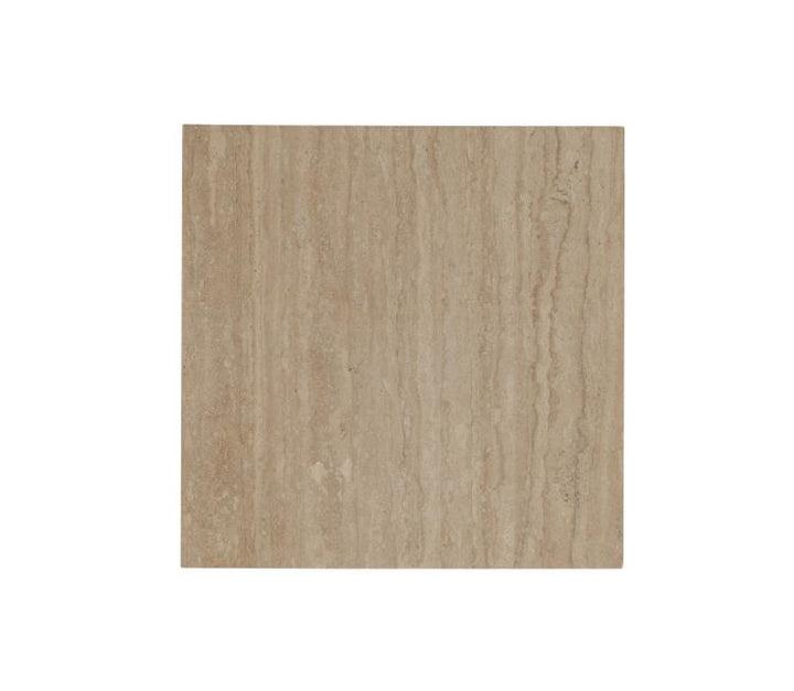Travertine