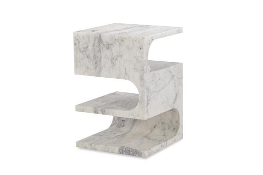 Banswara Marble