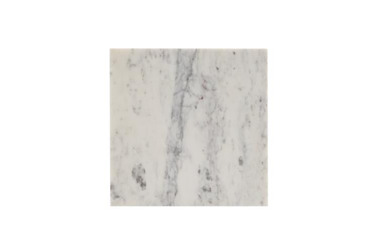 Banswara Marble