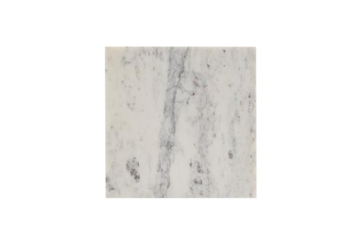 Banswara Marble