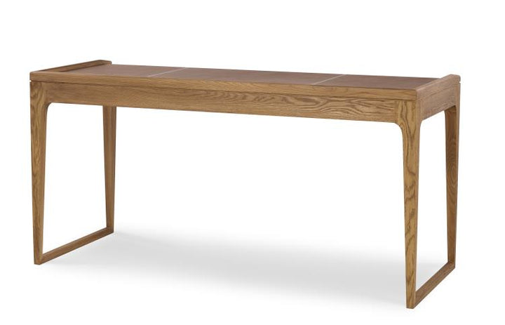 American Home Furniture Century Nicolo Writing Desk