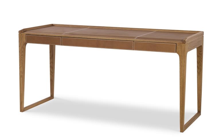 American Home Furniture Century Nicolo Writing Desk