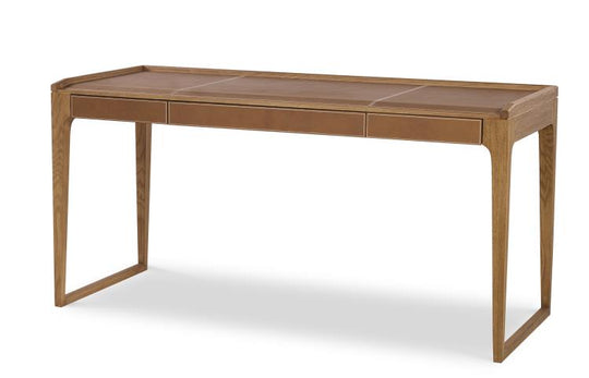 American Home Furniture Century Nicolo Writing Desk