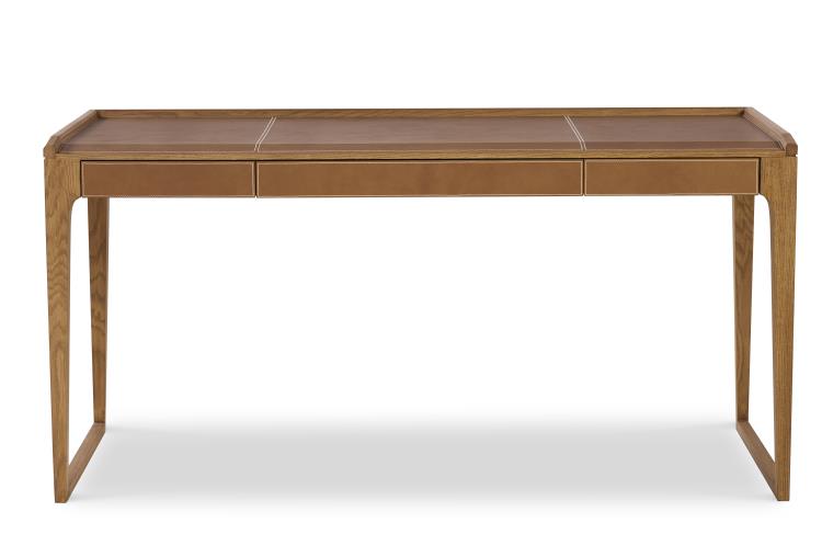 American Home Furniture Century Nicolo Writing Desk