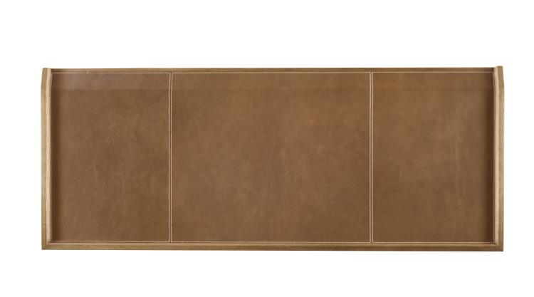 American Home Furniture Century Nicolo Writing Desk