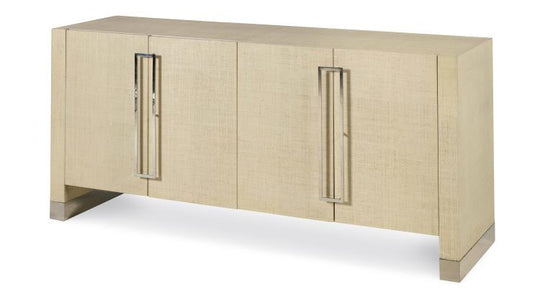 American Home Furniture Century Webster Credenza