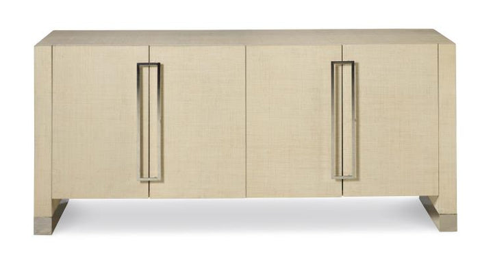American Home Furniture Century Webster Credenza