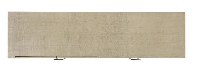 American Home Furniture Century Webster Credenza