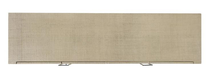 American Home Furniture Century Webster Credenza