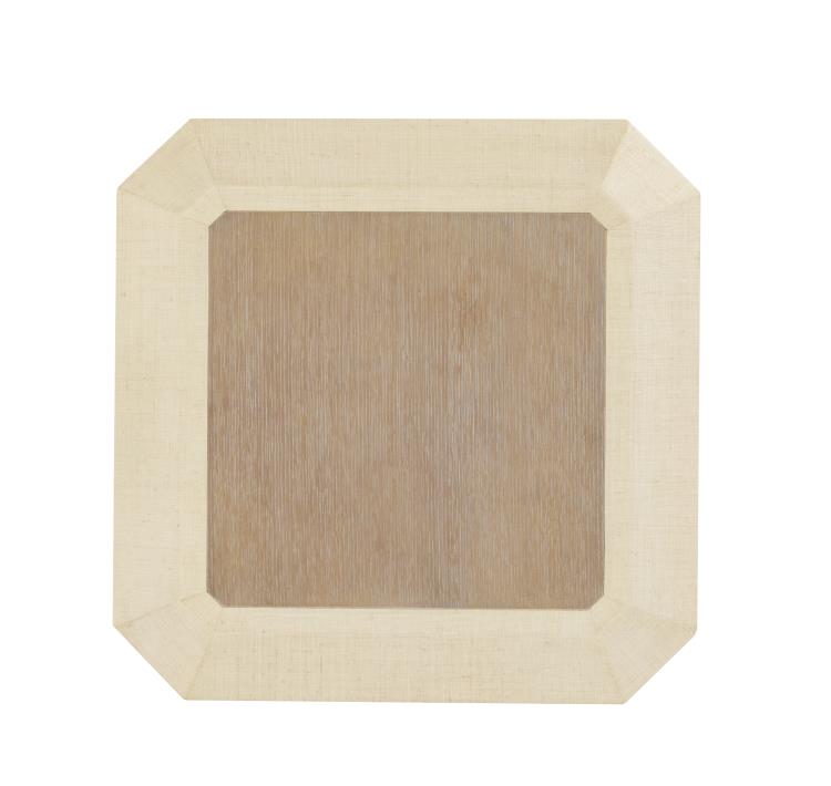 American Home Furniture Century Randolph End Table