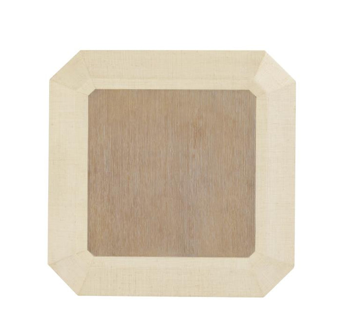 American Home Furniture Century Randolph End Table