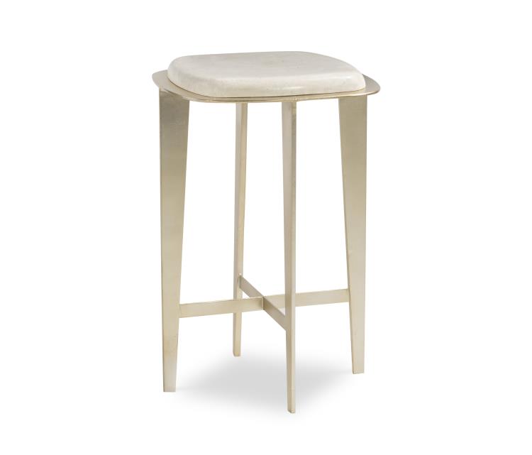 American Home Furniture Century Sheridan Accent Table