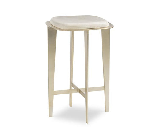 American Home Furniture Century Sheridan Accent Table