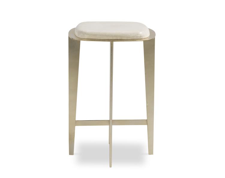 American Home Furniture Century Sheridan Accent Table