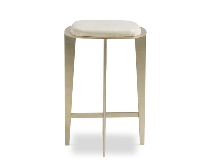 American Home Furniture Century Sheridan Accent Table
