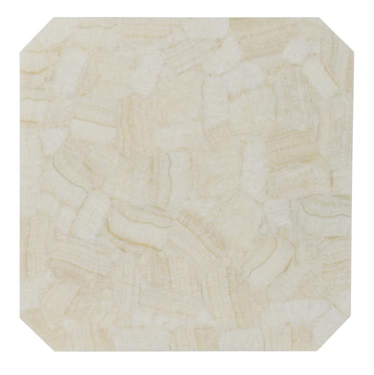 American Home Furniture Century Devon Side Table