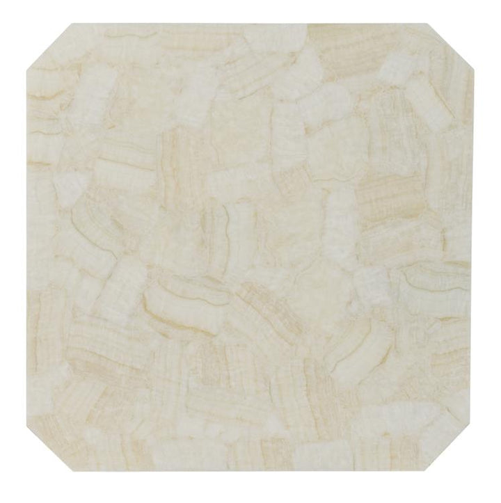 American Home Furniture Century Devon Side Table