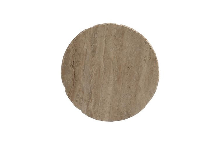 Travertine