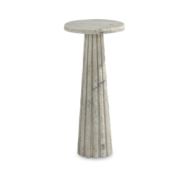 Banswara Marble