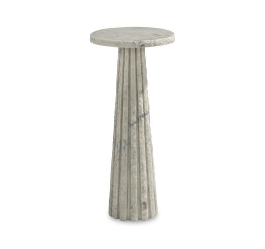 Banswara Marble