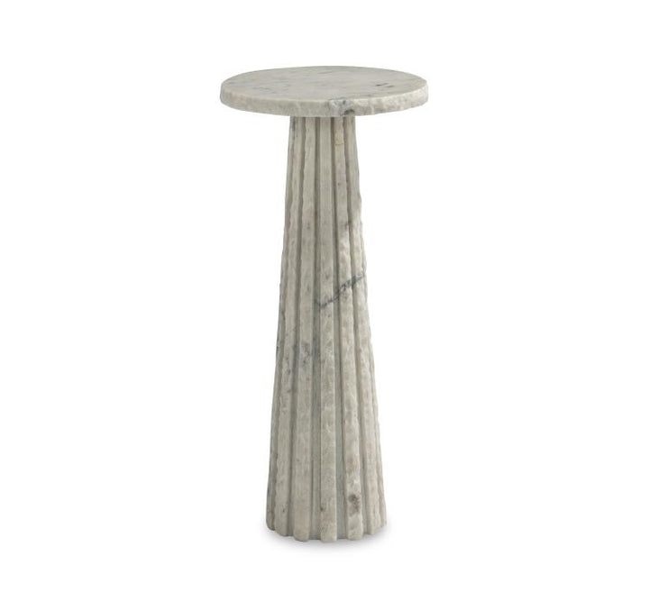 Banswara Marble