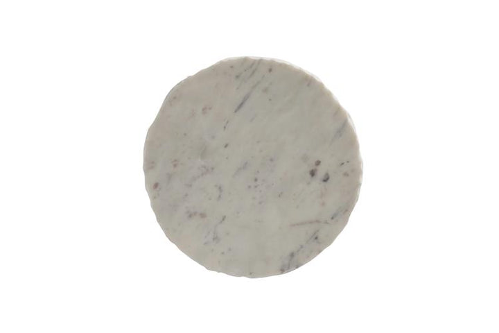 Banswara Marble