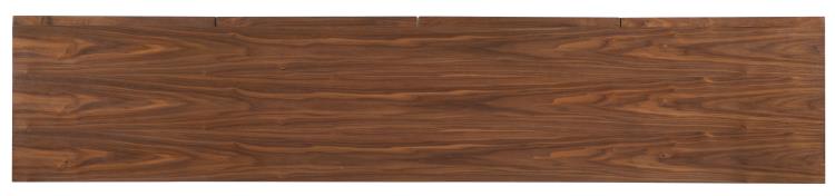 American Home Furniture Century Glendale Four Door Credenza