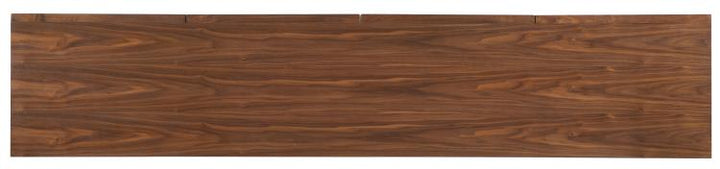American Home Furniture Century Glendale Four Door Credenza