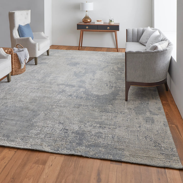 Rectangle/Gray
