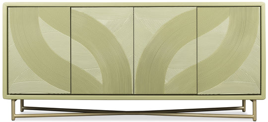 16"L x 72"W x 34"H