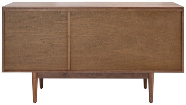 Ever 6 Drawer Dresser