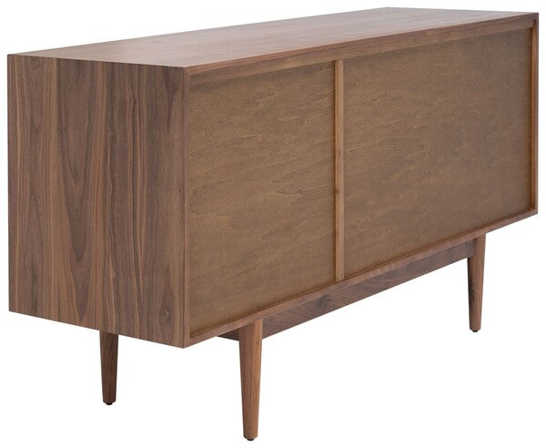 Ever 6 Drawer Dresser