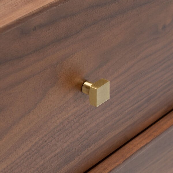 Ever 6 Drawer Dresser