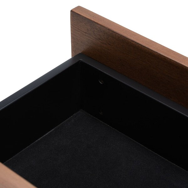 Ever 6 Drawer Dresser