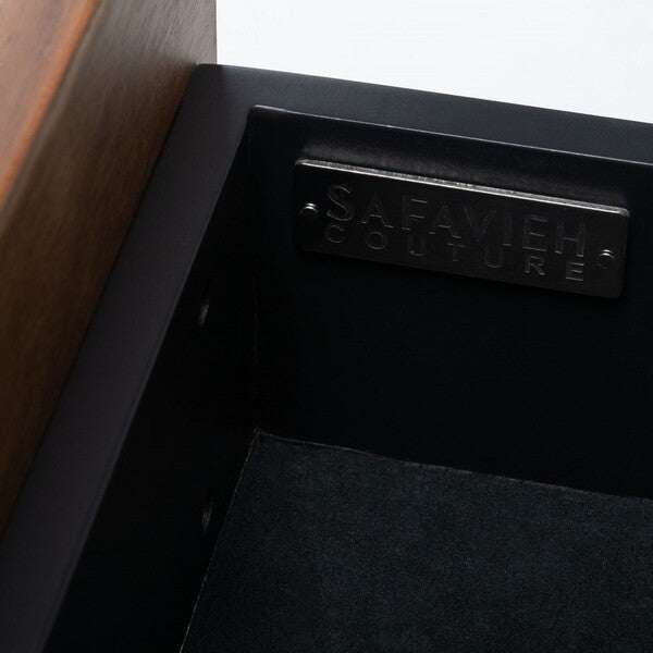 Ever 6 Drawer Dresser