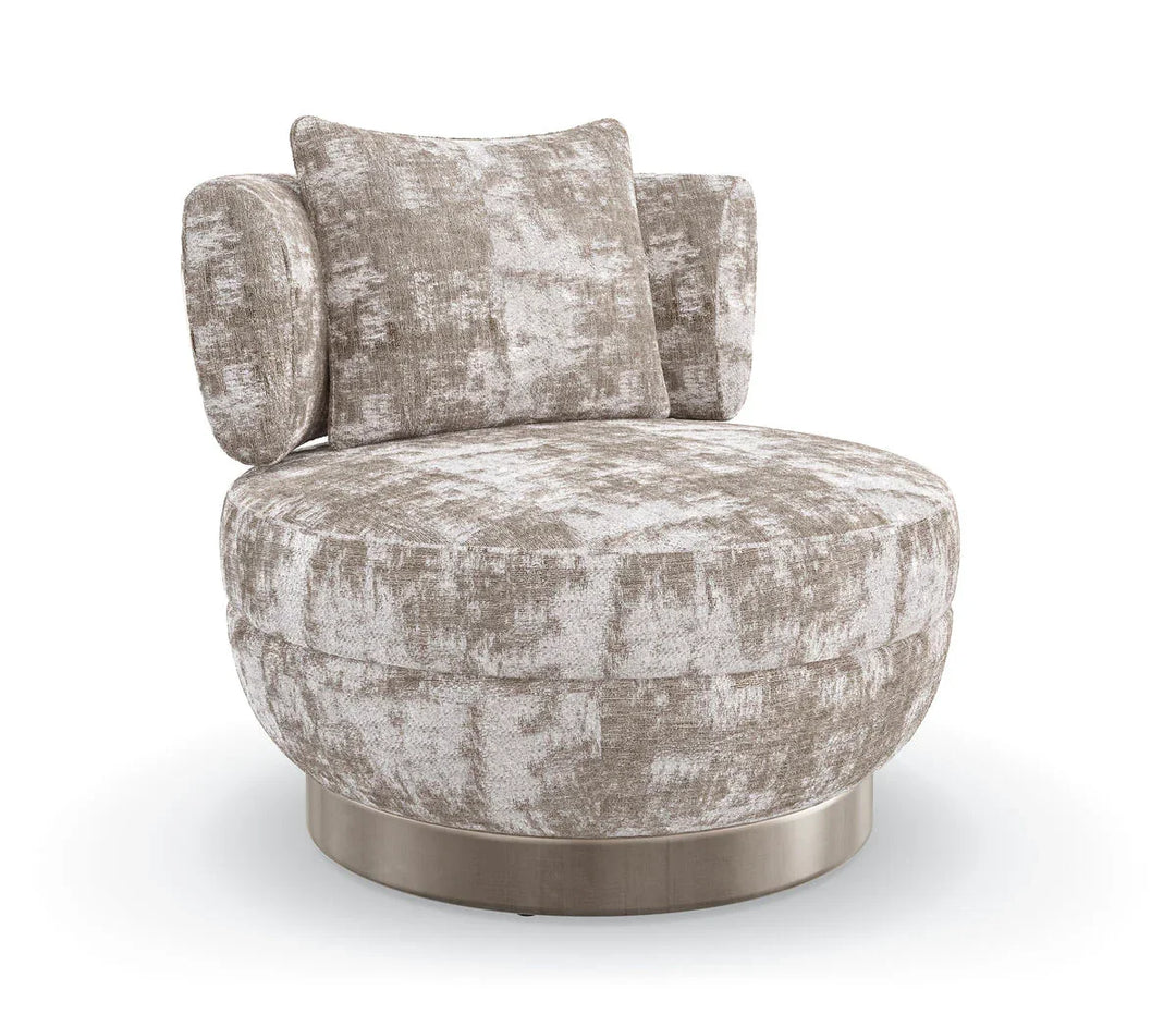 Celeste - AmericanHomeFurniture