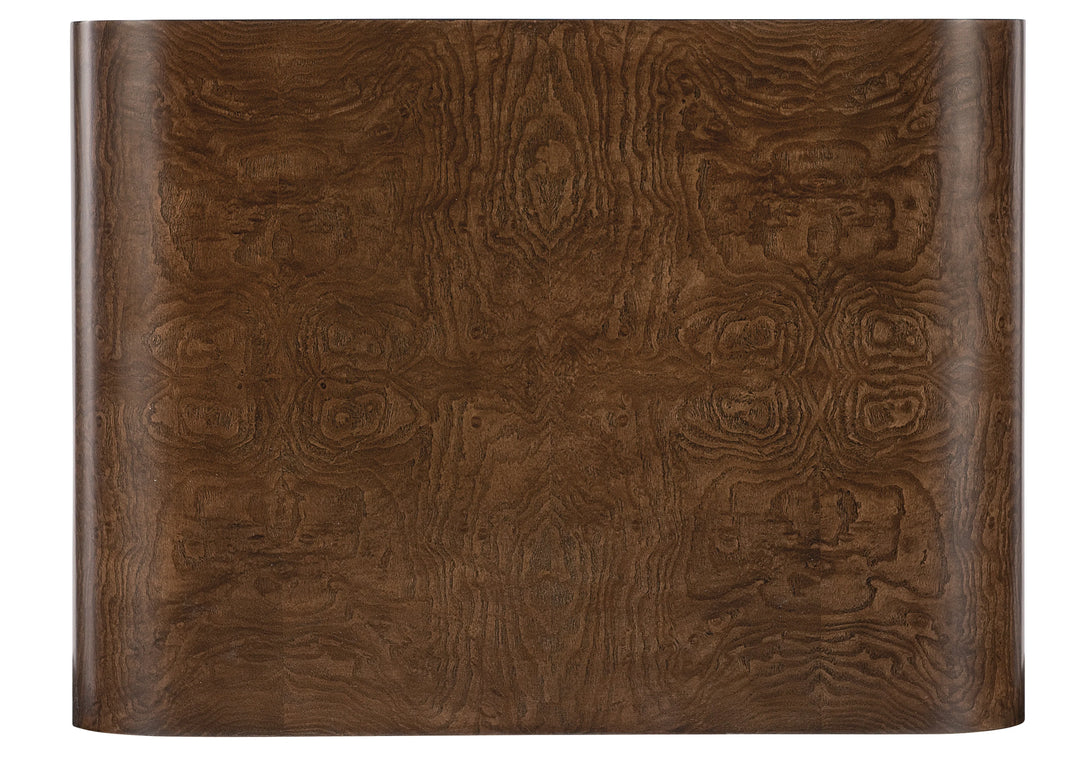 American Home Furniture Hooker Furniture Archives Nesting Tables