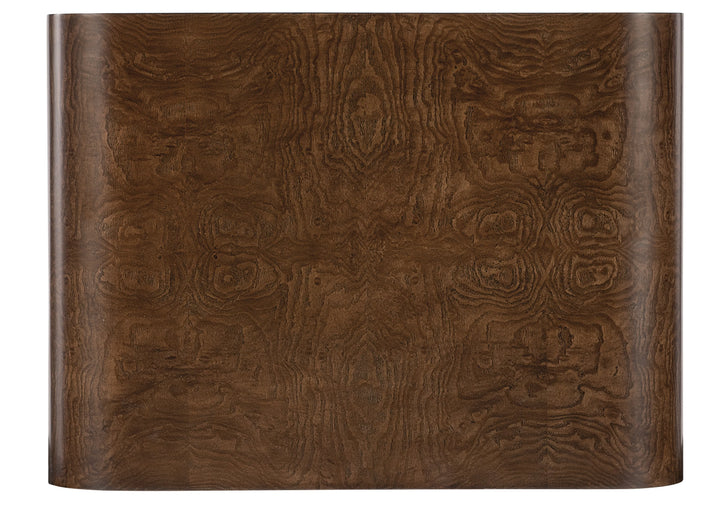 American Home Furniture Hooker Furniture Archives Nesting Tables
