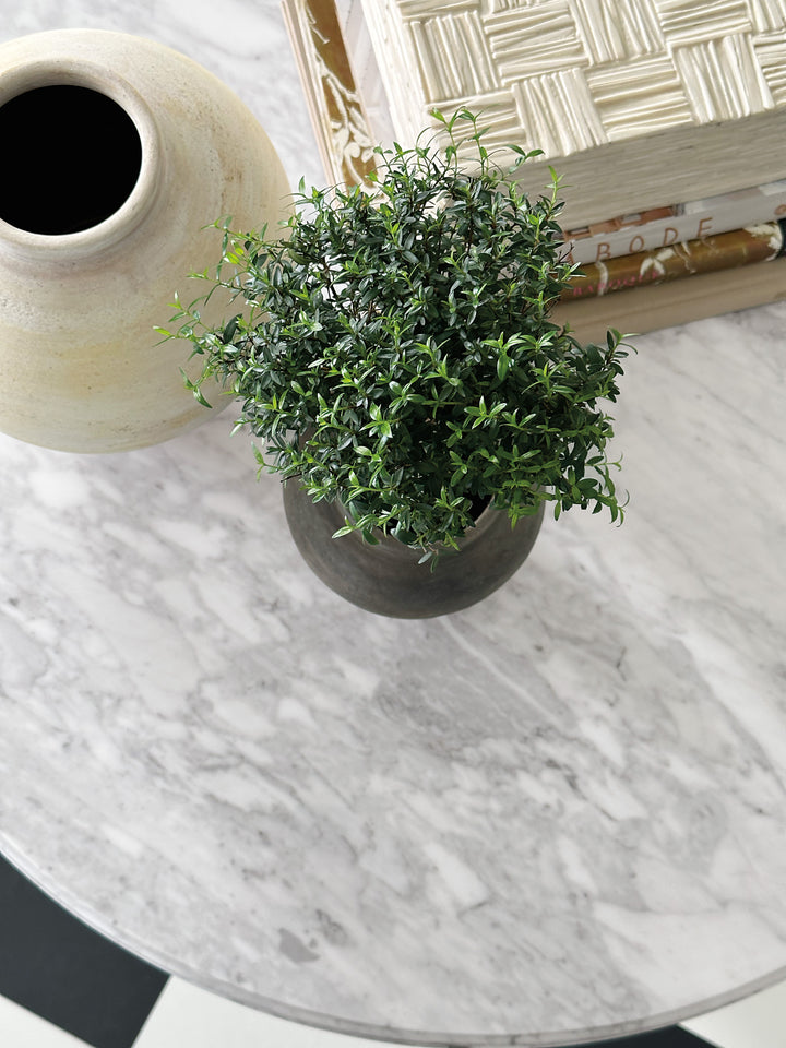 American Home Furniture Hooker Furniture Charleston Bistro Table