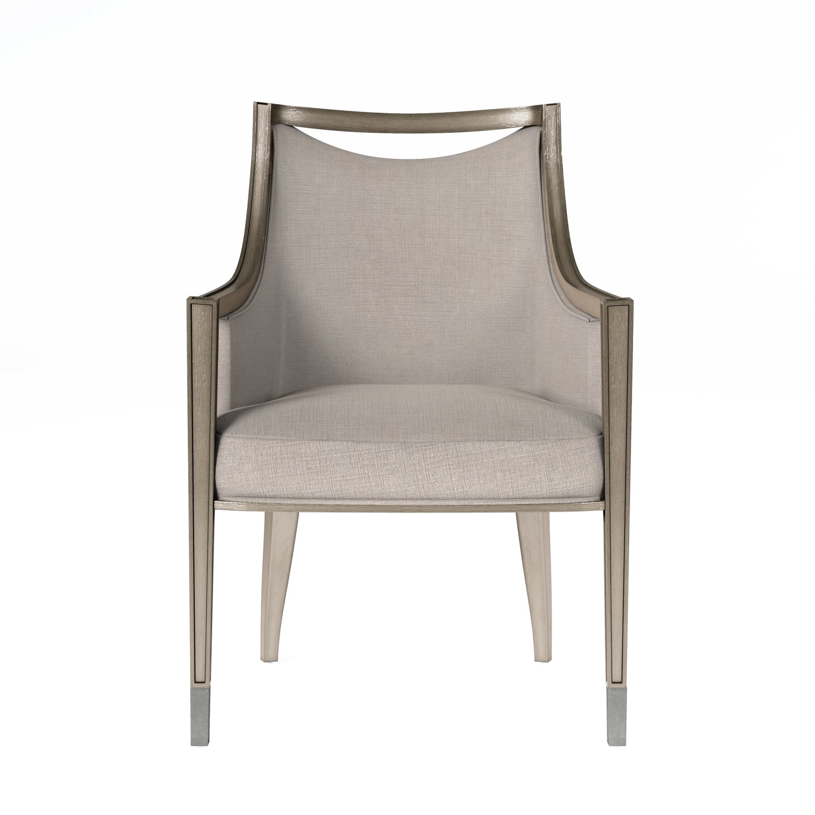 Cove Dining Arm Chair