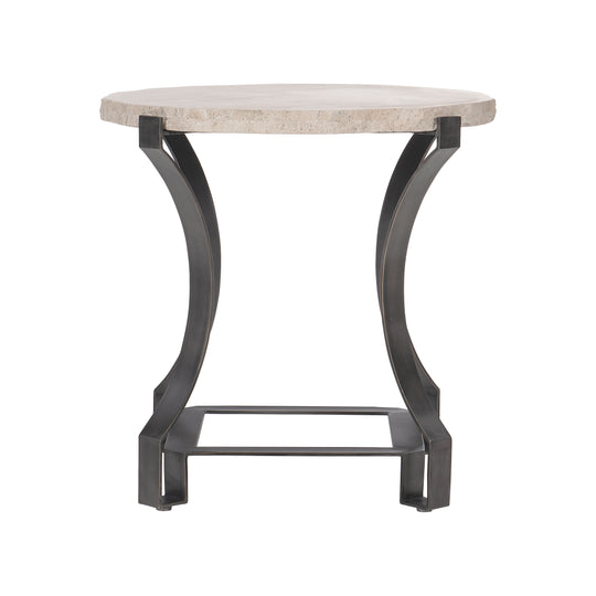 Sayers Side Table