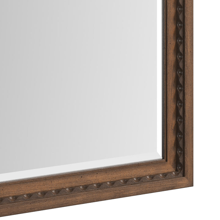 Harbor Dresser Mirror