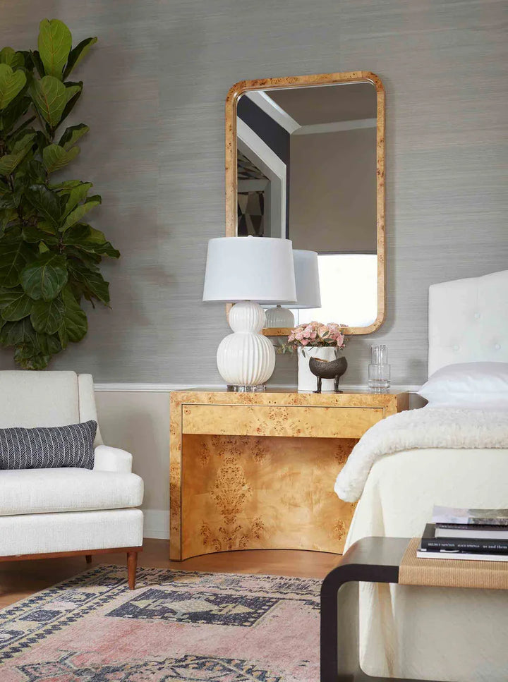 Sloane 1-Drawer Side Table