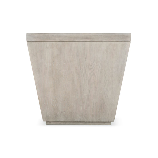 Landers End Table