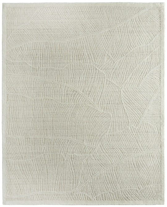 Rectangle/Beige-Ivory