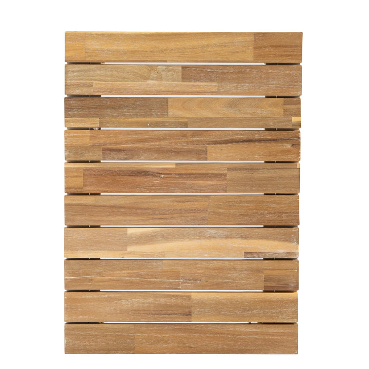 Wallmond Outdoor End Table Set - AmericanHomeFurniture