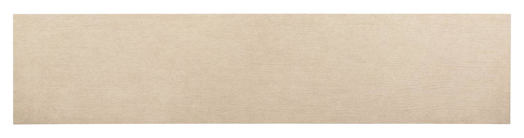 20.00"D x 90.25"W x 36.00"H/Silver